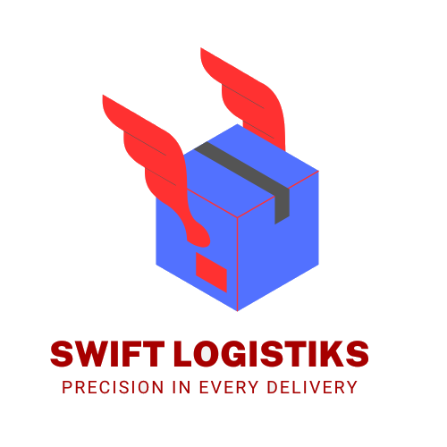 SWIFT LOGISTICS