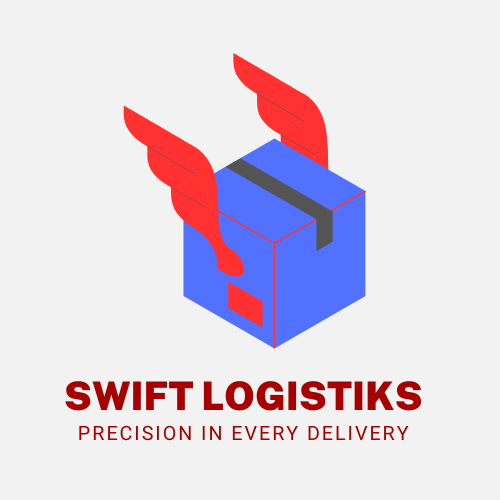 SWIFT LOGISTICS